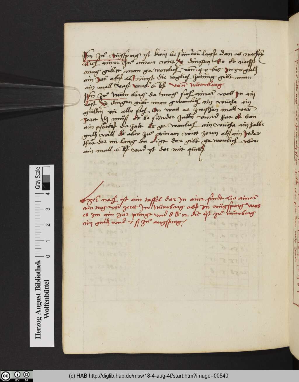 http://diglib.hab.de/mss/18-4-aug-4f/00540.jpg
