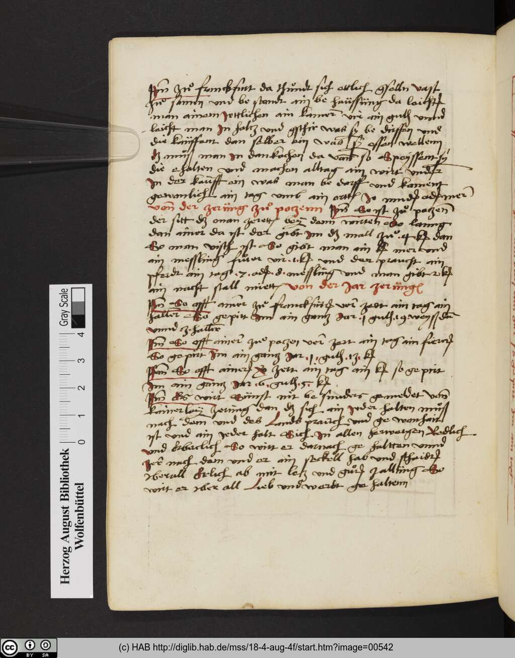http://diglib.hab.de/mss/18-4-aug-4f/00542.jpg