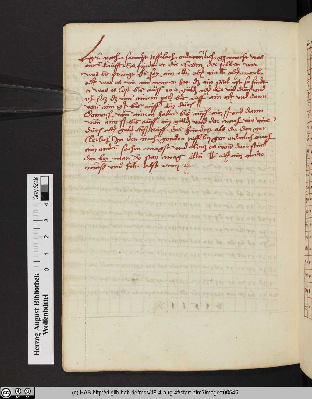 http://diglib.hab.de/mss/18-4-aug-4f/00546.jpg
