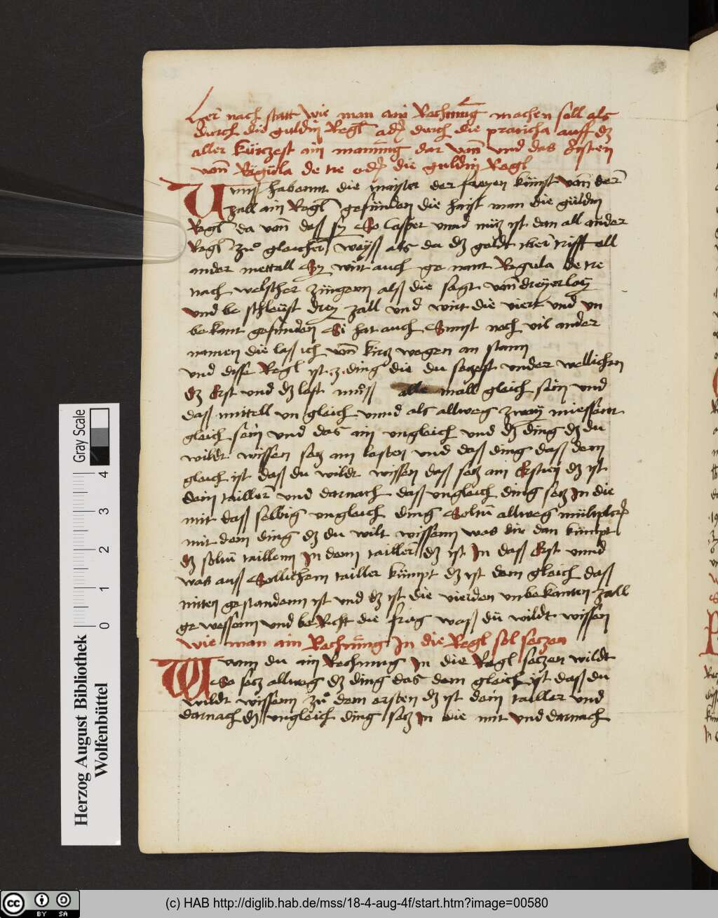 http://diglib.hab.de/mss/18-4-aug-4f/00580.jpg