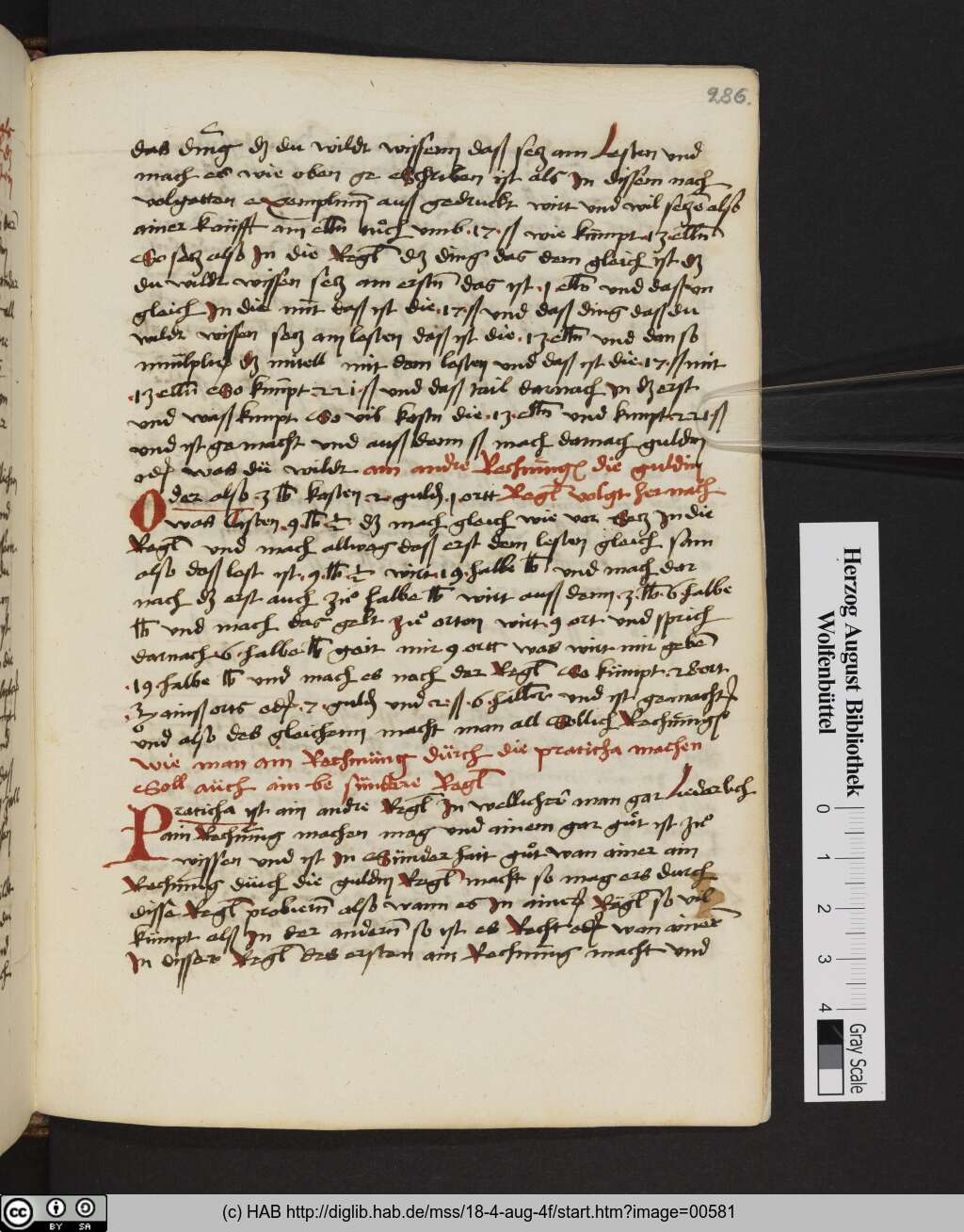 http://diglib.hab.de/mss/18-4-aug-4f/00581.jpg