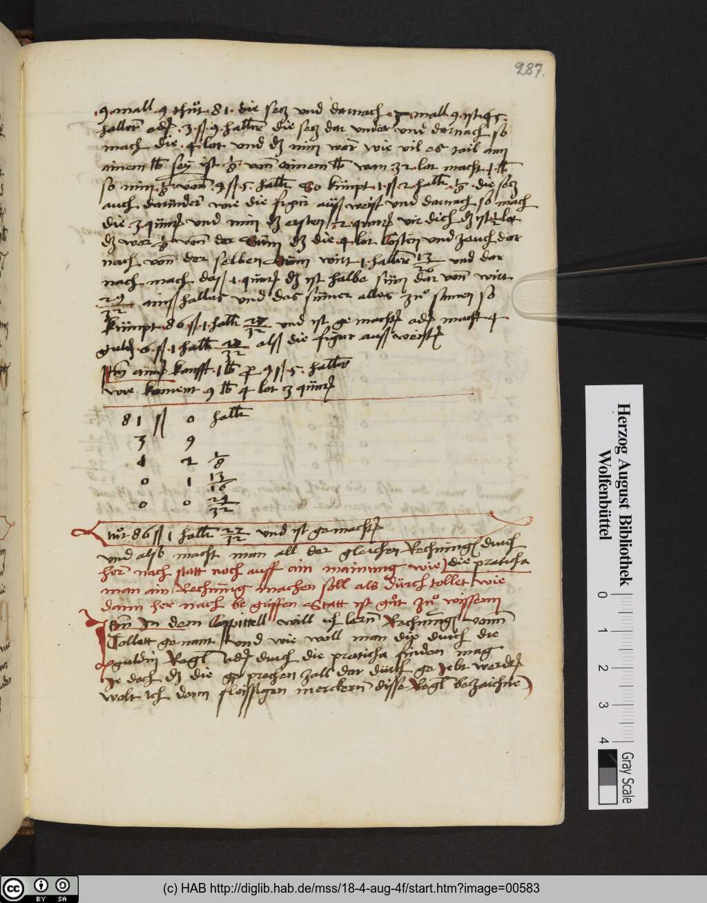 http://diglib.hab.de/mss/18-4-aug-4f/00583.jpg