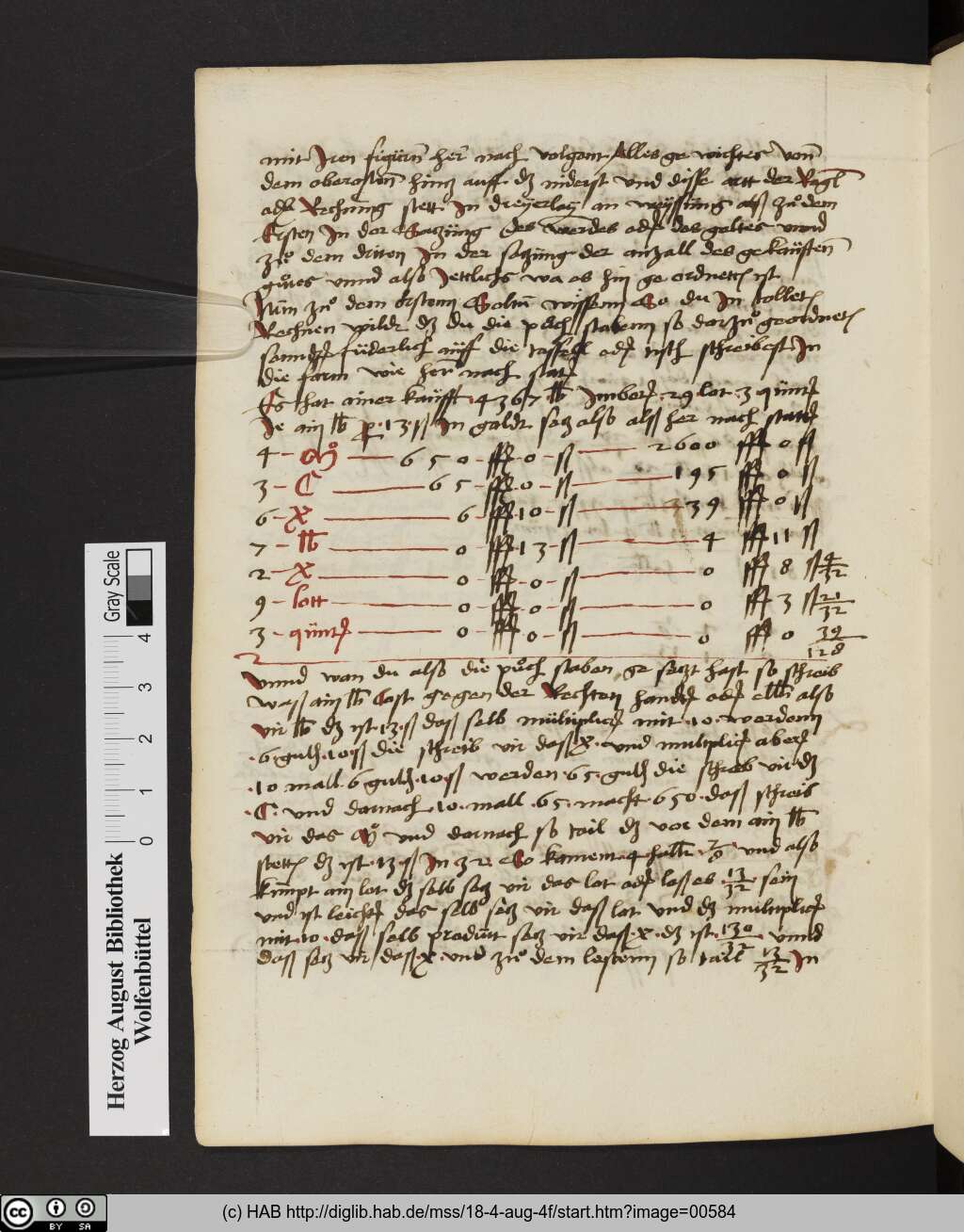 http://diglib.hab.de/mss/18-4-aug-4f/00584.jpg