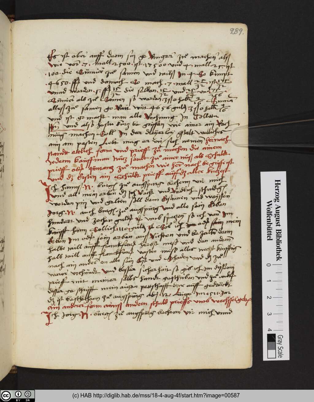 http://diglib.hab.de/mss/18-4-aug-4f/00587.jpg