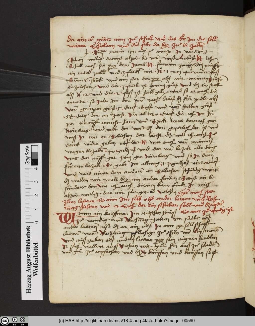 http://diglib.hab.de/mss/18-4-aug-4f/00590.jpg