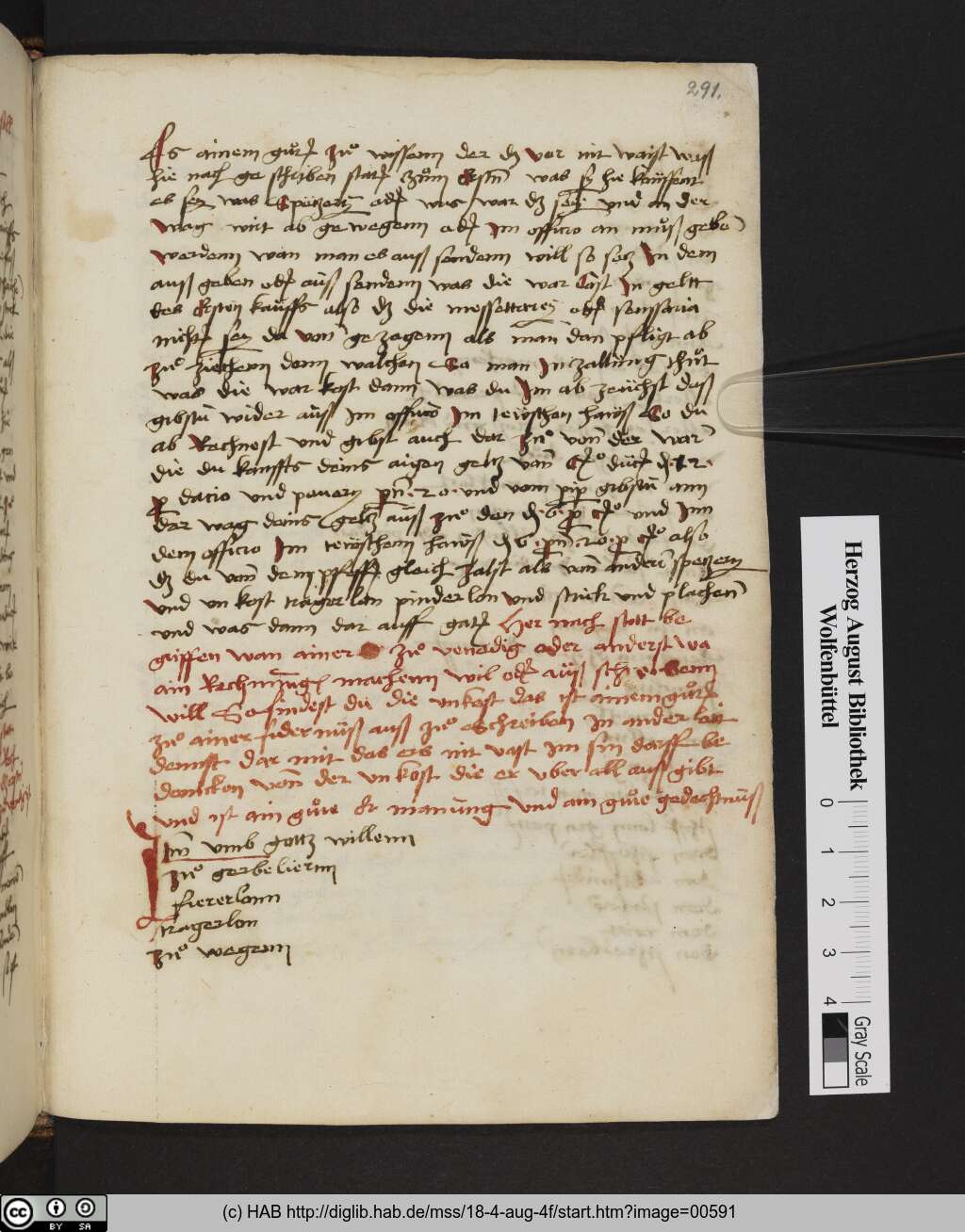http://diglib.hab.de/mss/18-4-aug-4f/00591.jpg