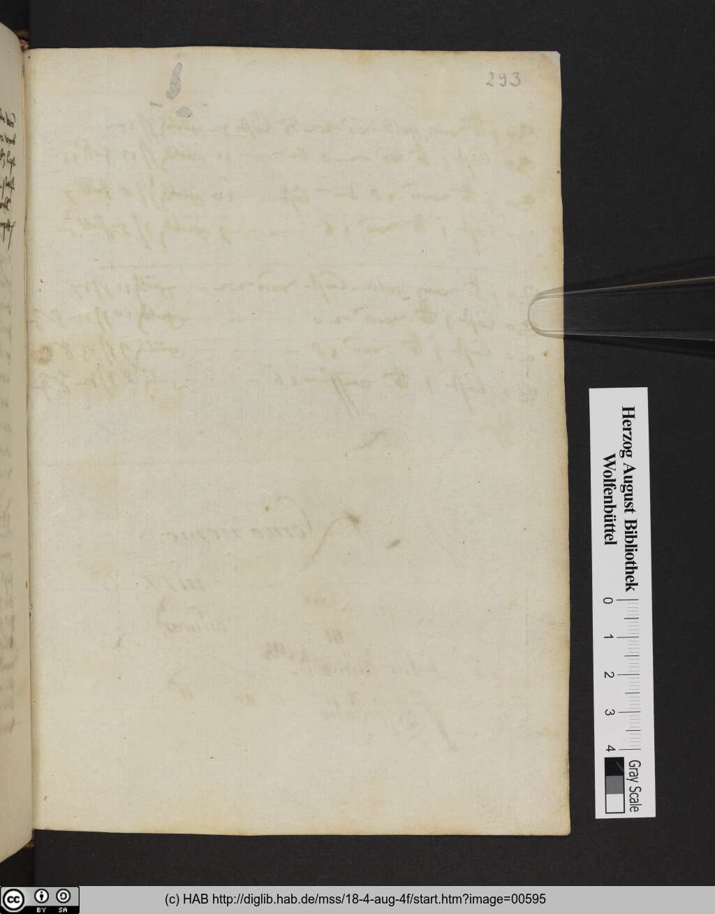 http://diglib.hab.de/mss/18-4-aug-4f/00595.jpg