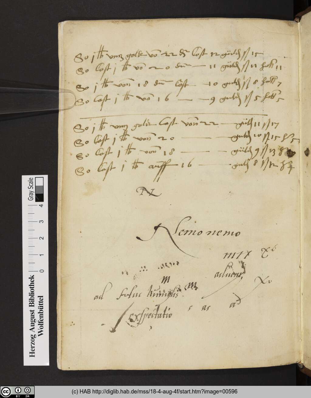 http://diglib.hab.de/mss/18-4-aug-4f/00596.jpg