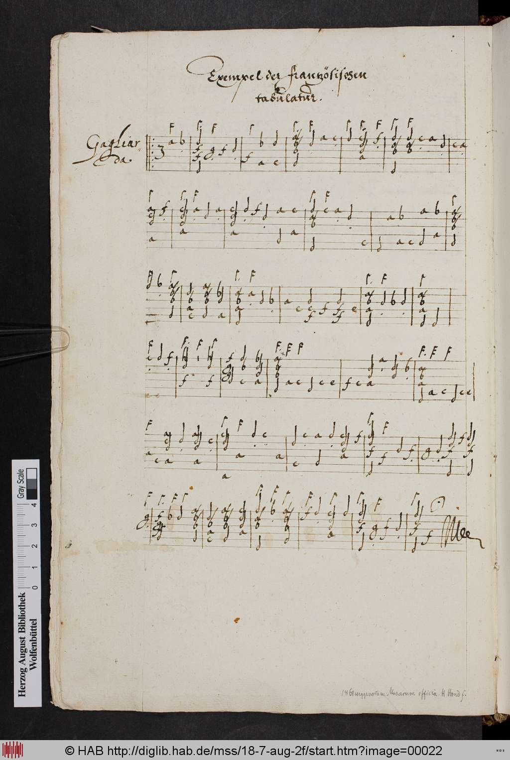 http://diglib.hab.de/mss/18-7-aug-2f/00022.jpg
