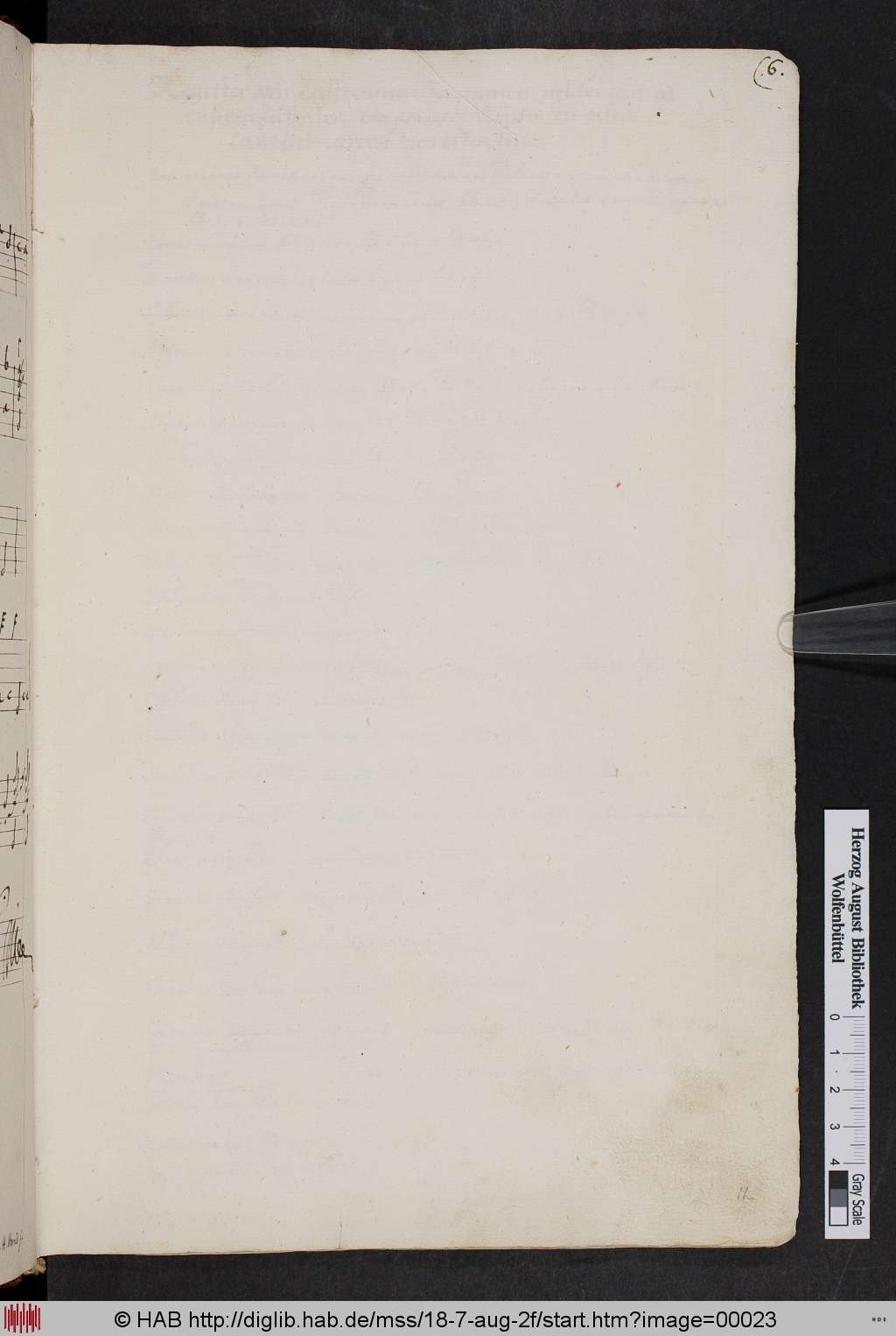 http://diglib.hab.de/mss/18-7-aug-2f/00023.jpg