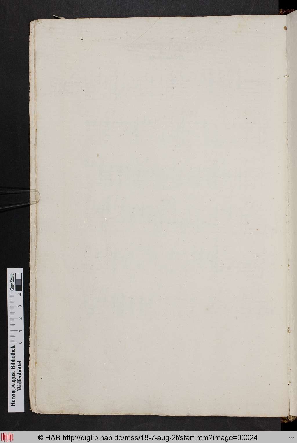 http://diglib.hab.de/mss/18-7-aug-2f/00024.jpg
