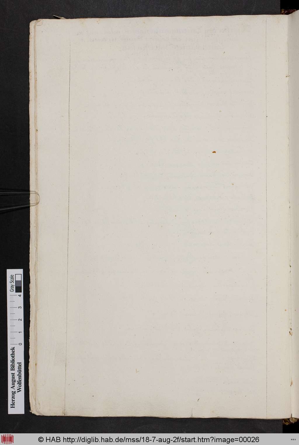 http://diglib.hab.de/mss/18-7-aug-2f/00026.jpg