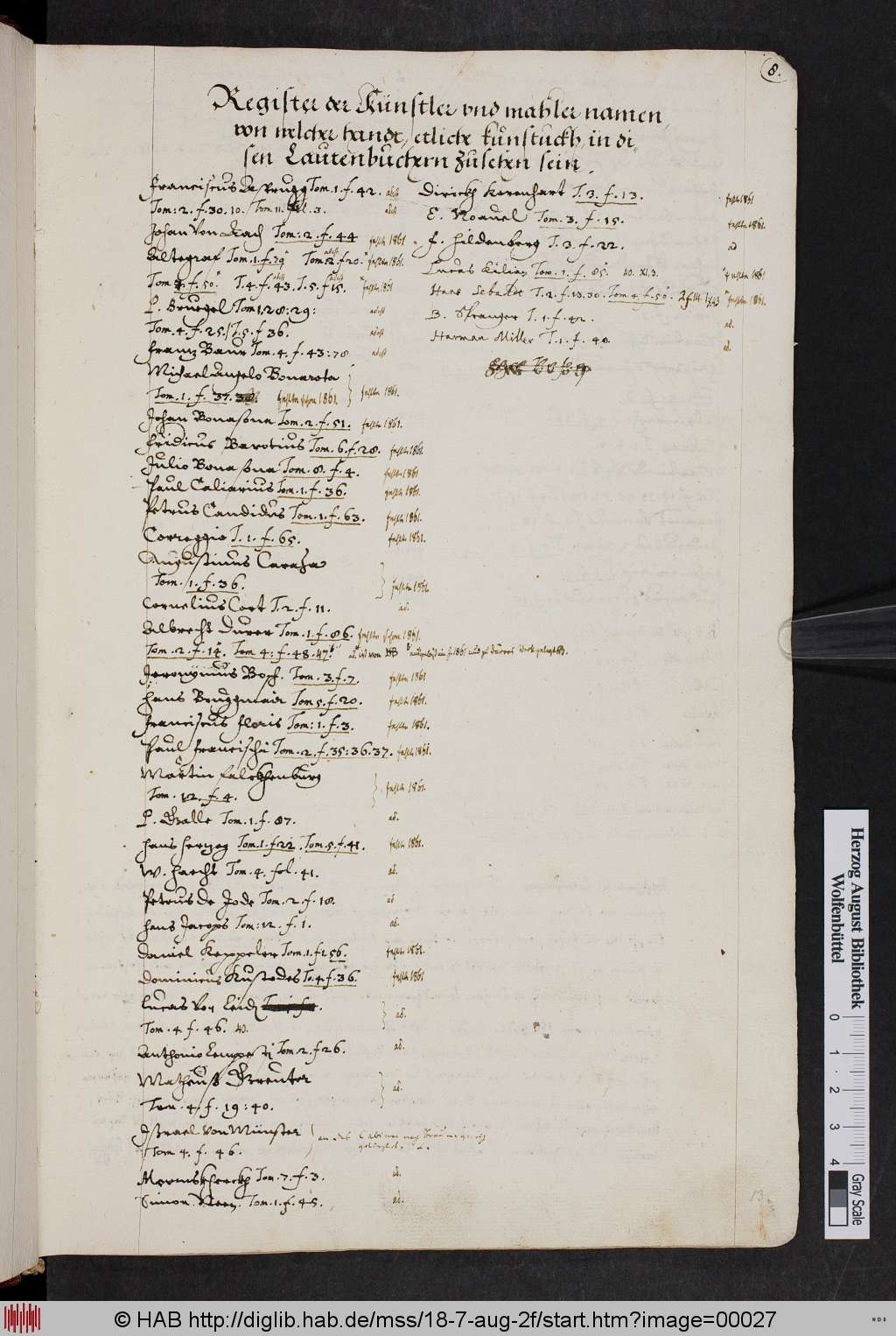 http://diglib.hab.de/mss/18-7-aug-2f/00027.jpg