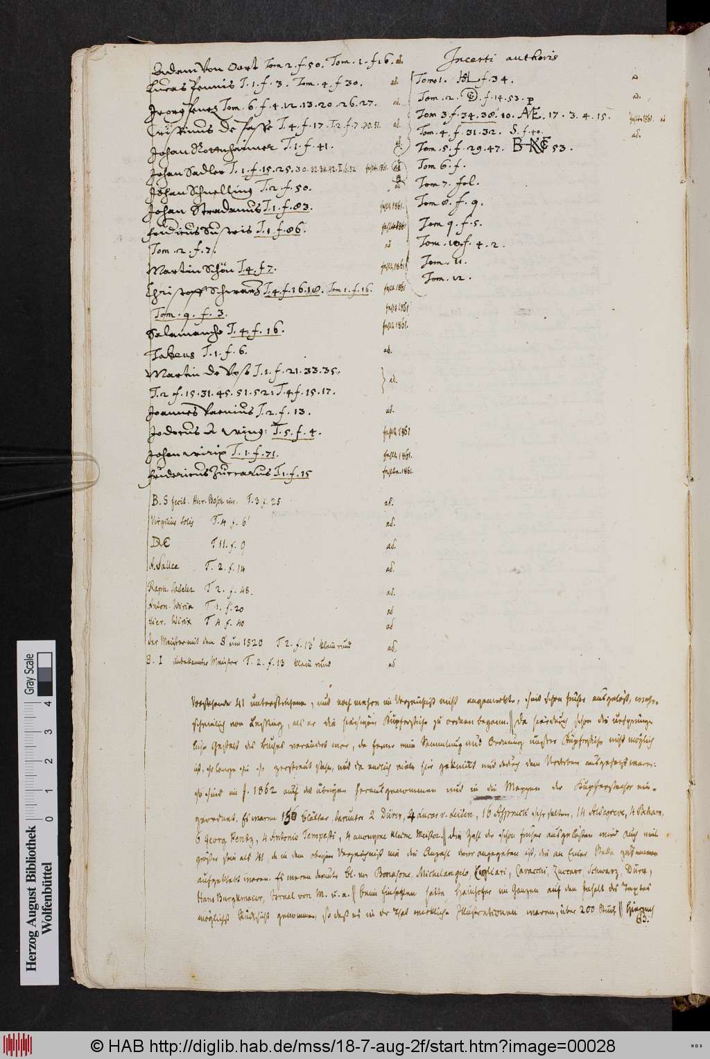 http://diglib.hab.de/mss/18-7-aug-2f/00028.jpg