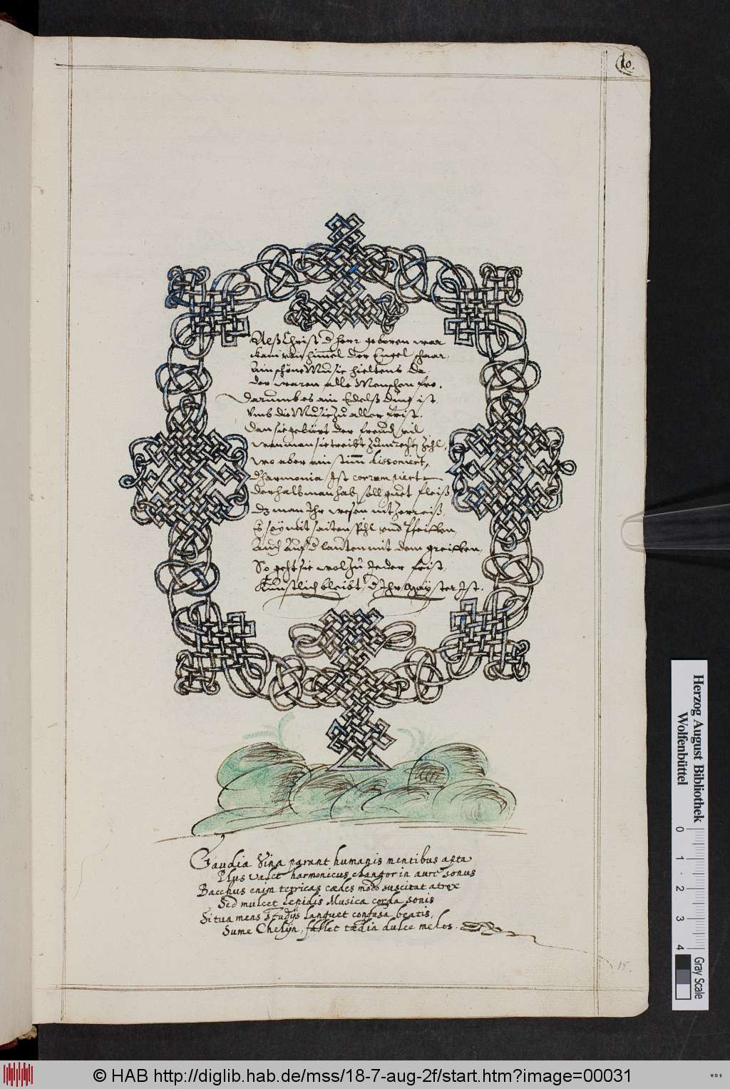 http://diglib.hab.de/mss/18-7-aug-2f/00031.jpg