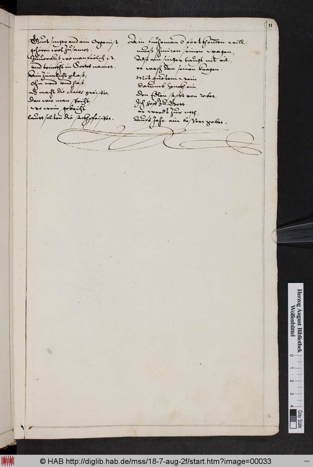 http://diglib.hab.de/mss/18-7-aug-2f/00033.jpg