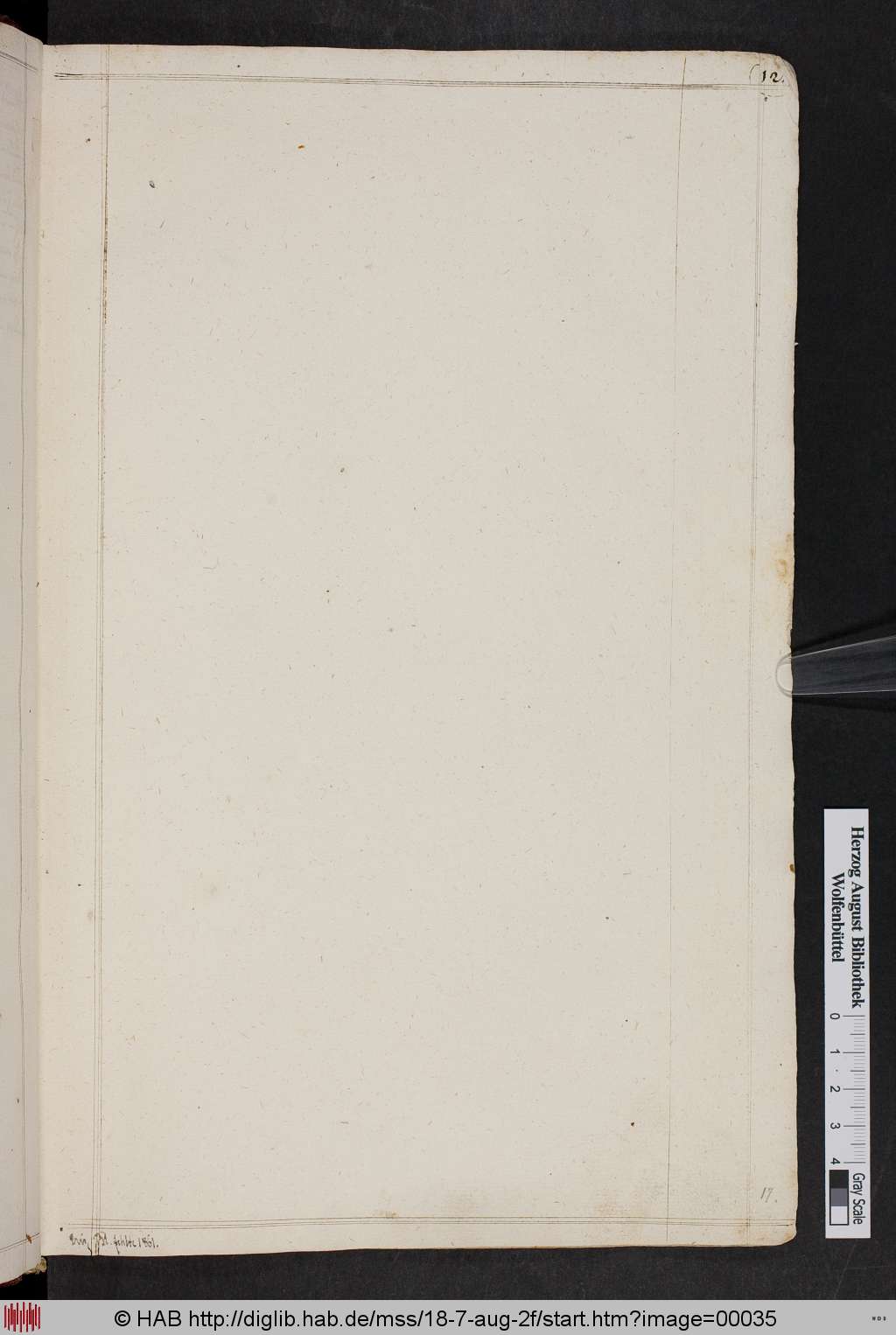 http://diglib.hab.de/mss/18-7-aug-2f/00035.jpg