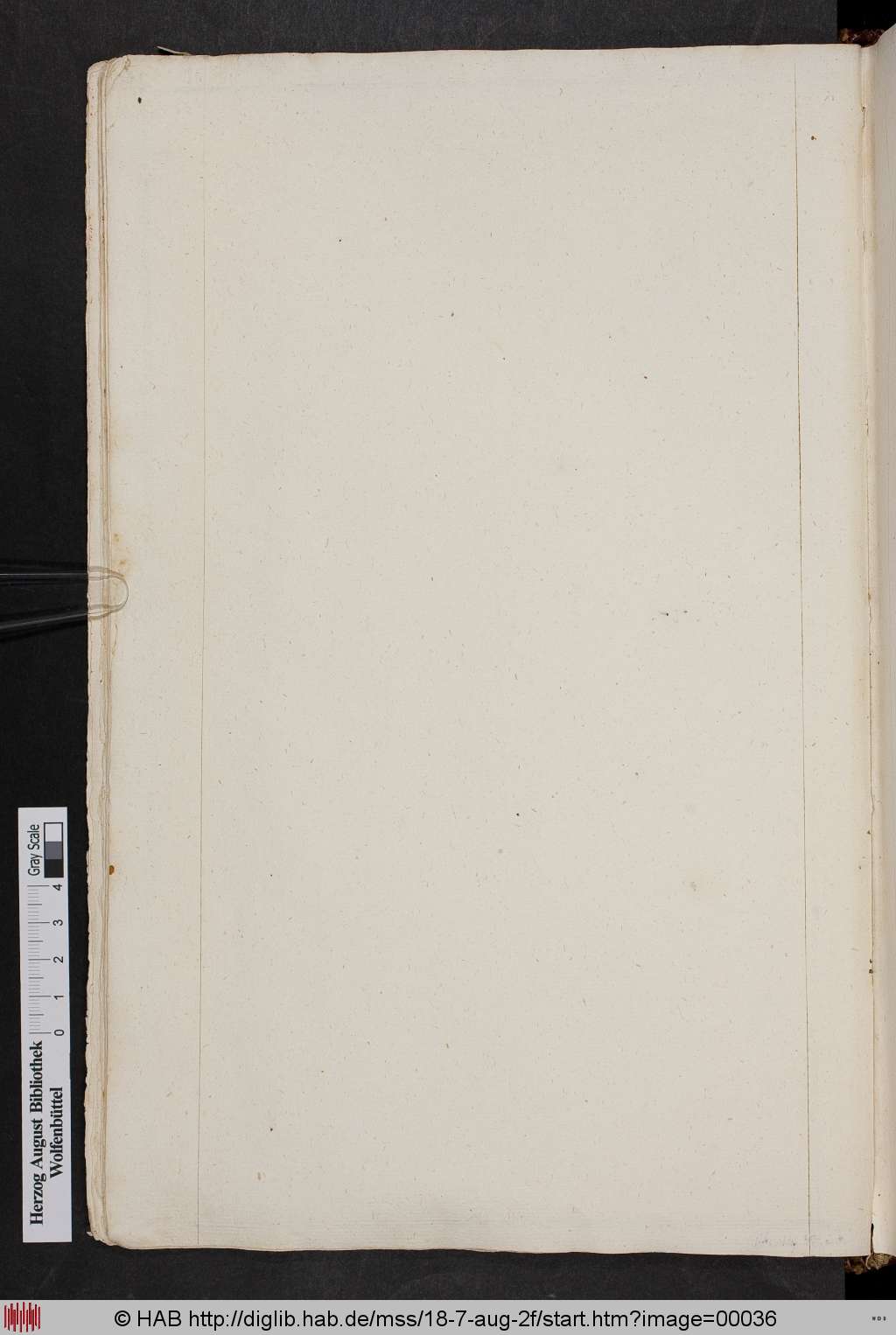 http://diglib.hab.de/mss/18-7-aug-2f/00036.jpg