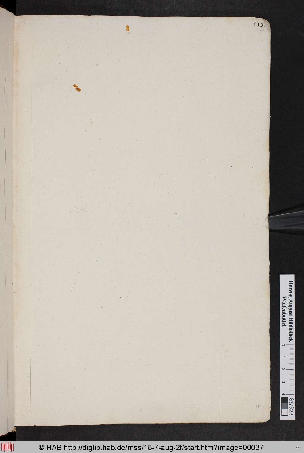 http://diglib.hab.de/mss/18-7-aug-2f/00037.jpg