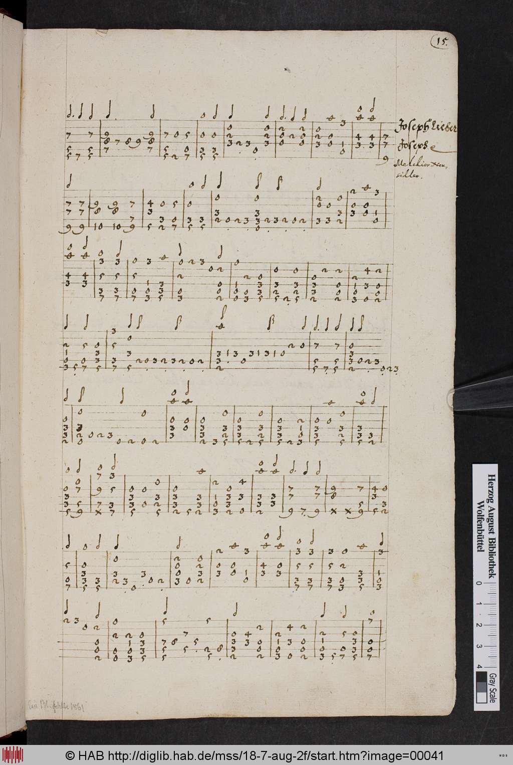 http://diglib.hab.de/mss/18-7-aug-2f/00041.jpg