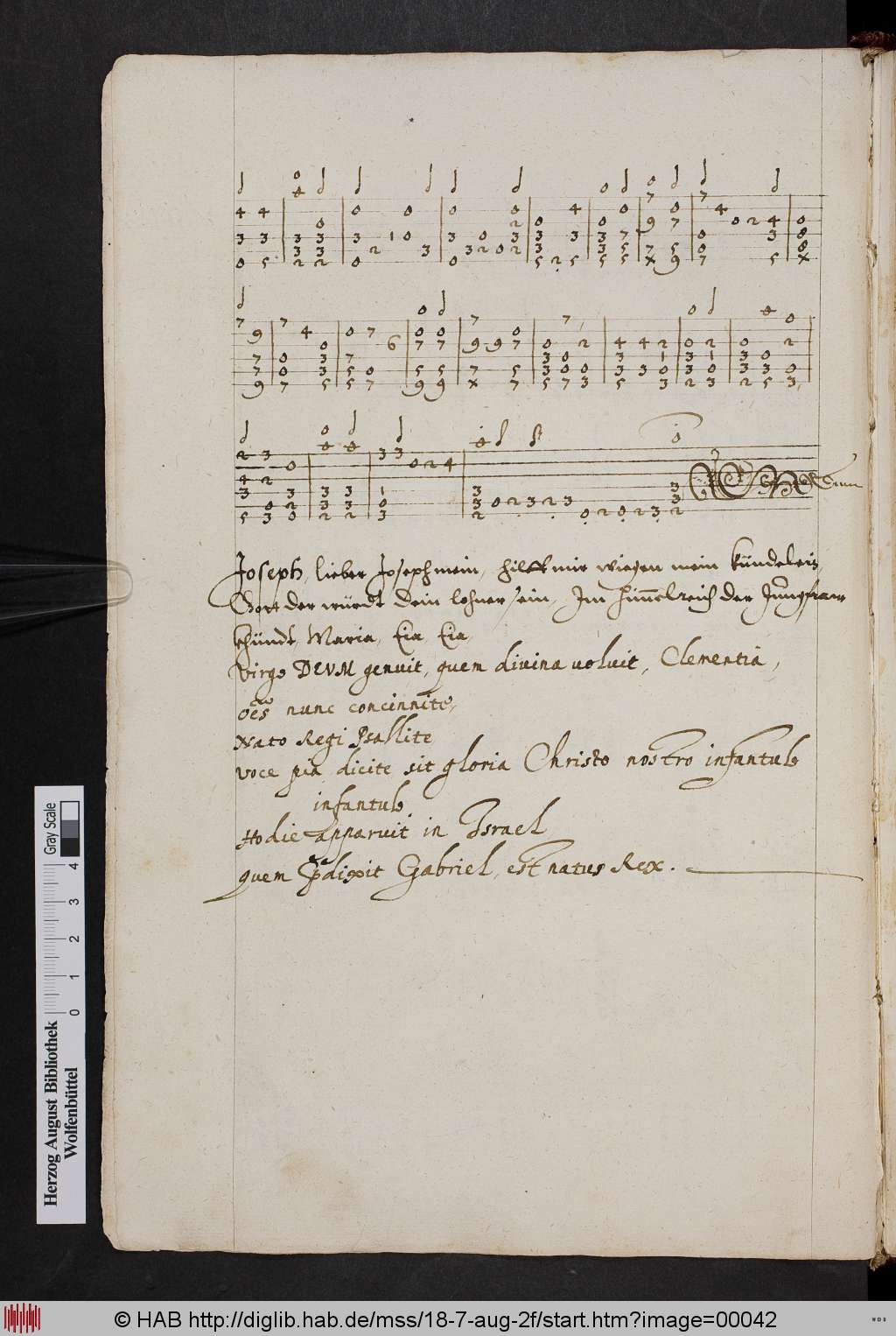 http://diglib.hab.de/mss/18-7-aug-2f/00042.jpg