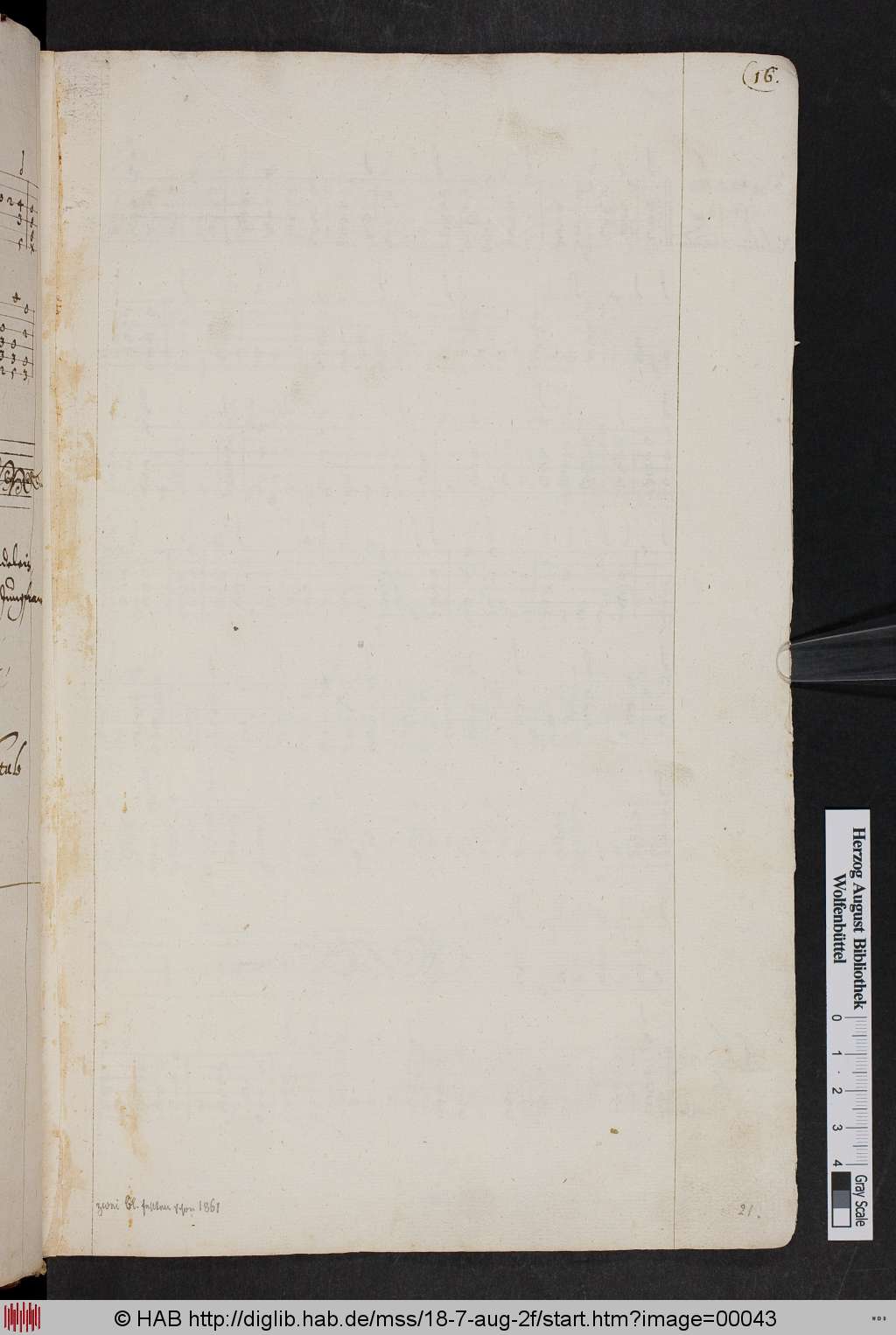http://diglib.hab.de/mss/18-7-aug-2f/00043.jpg