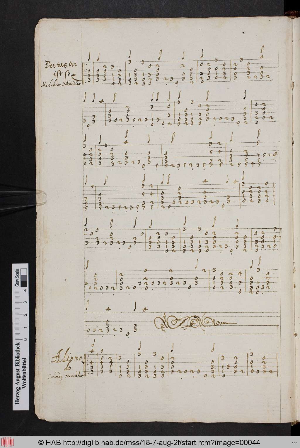 http://diglib.hab.de/mss/18-7-aug-2f/00044.jpg