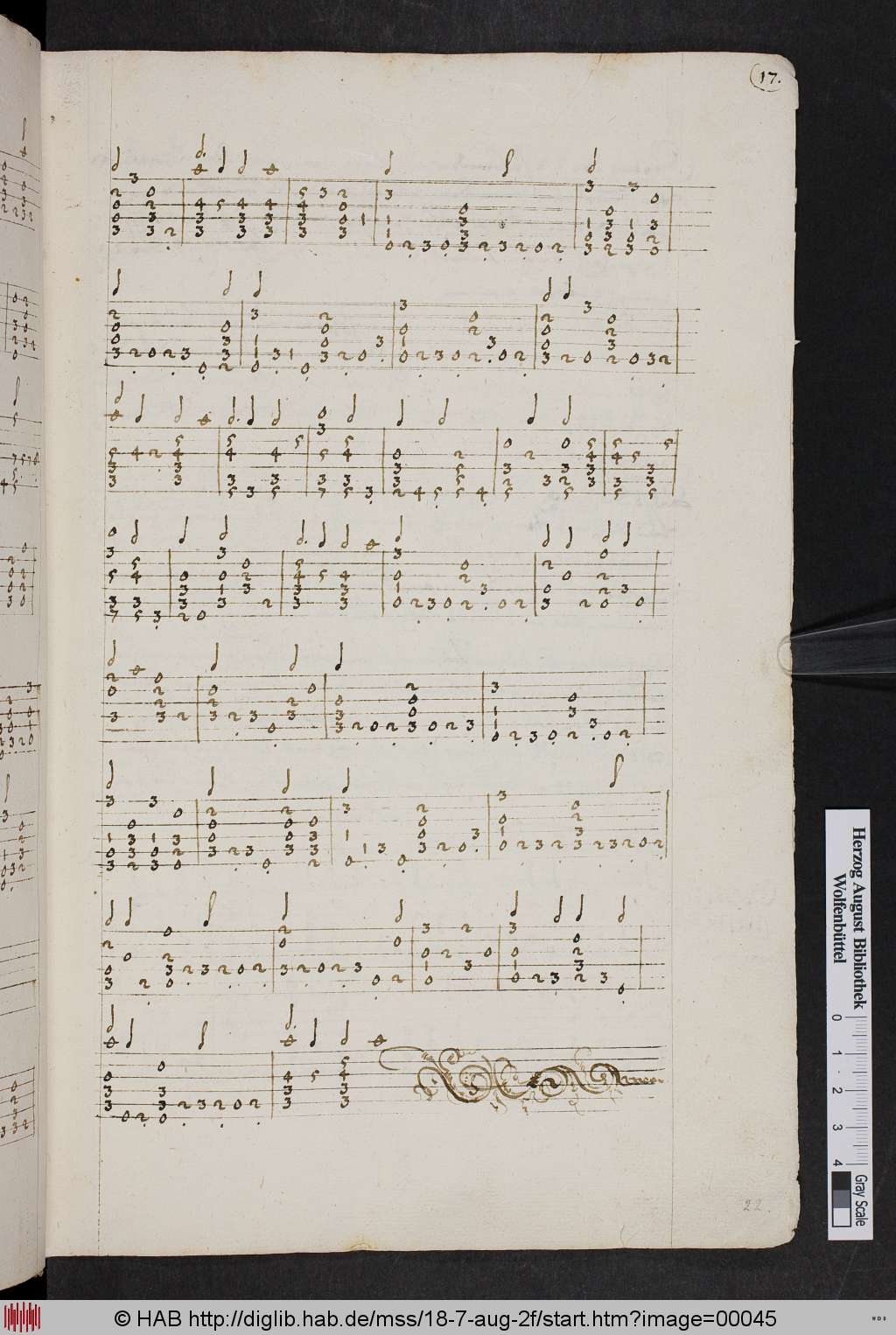 http://diglib.hab.de/mss/18-7-aug-2f/00045.jpg