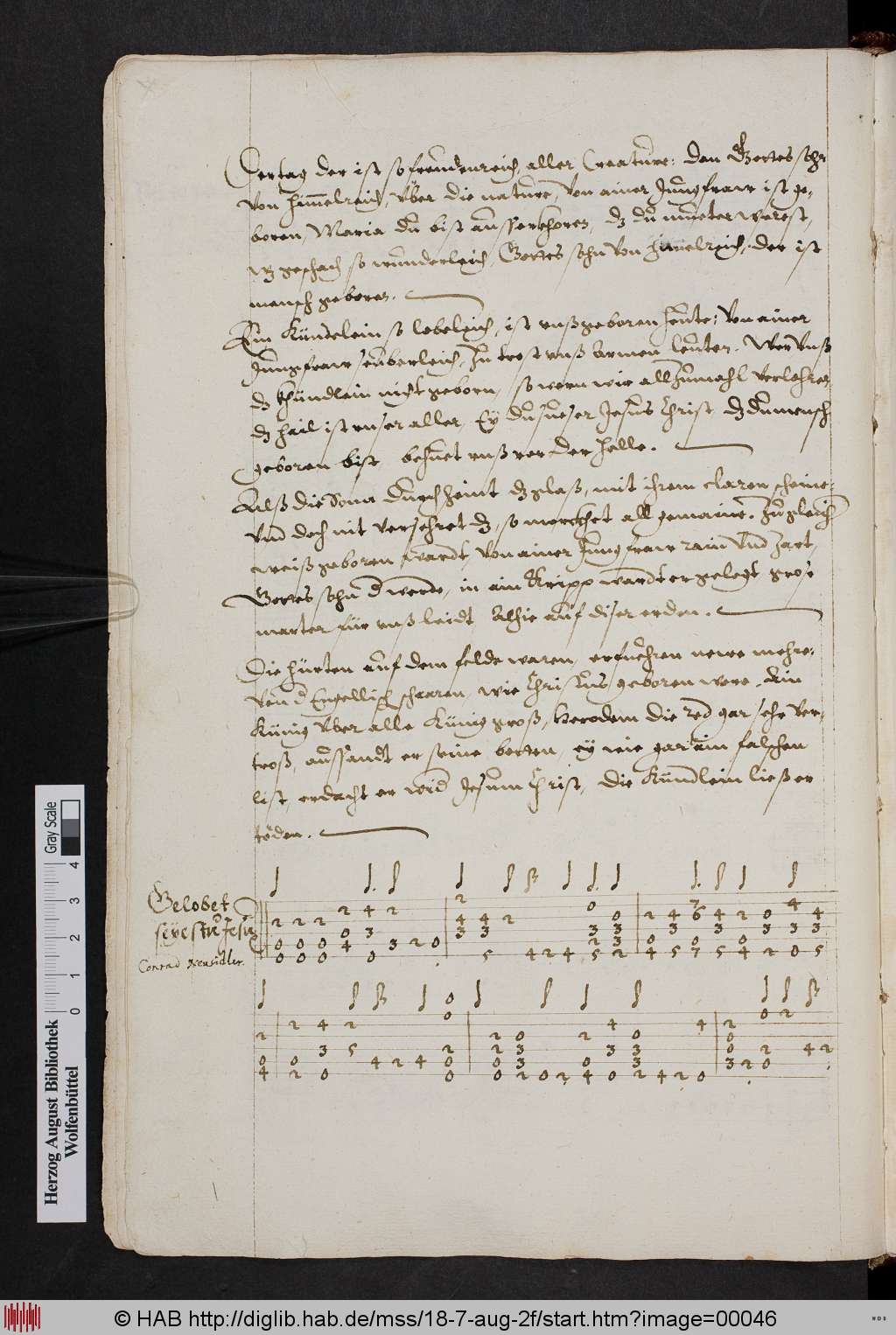 http://diglib.hab.de/mss/18-7-aug-2f/00046.jpg