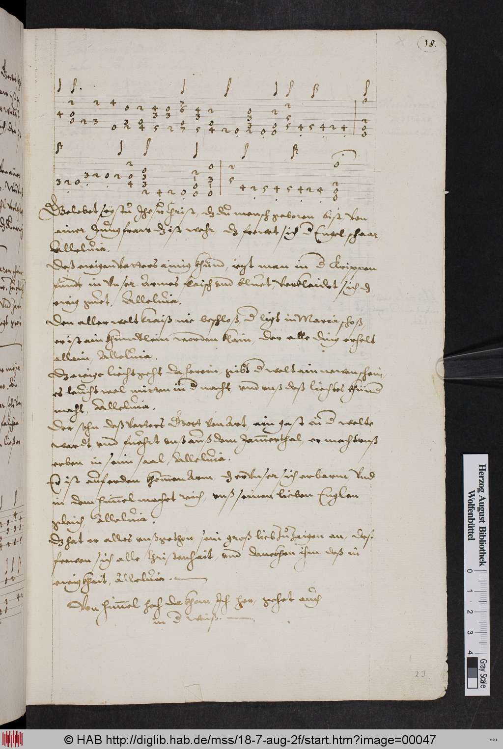 http://diglib.hab.de/mss/18-7-aug-2f/00047.jpg