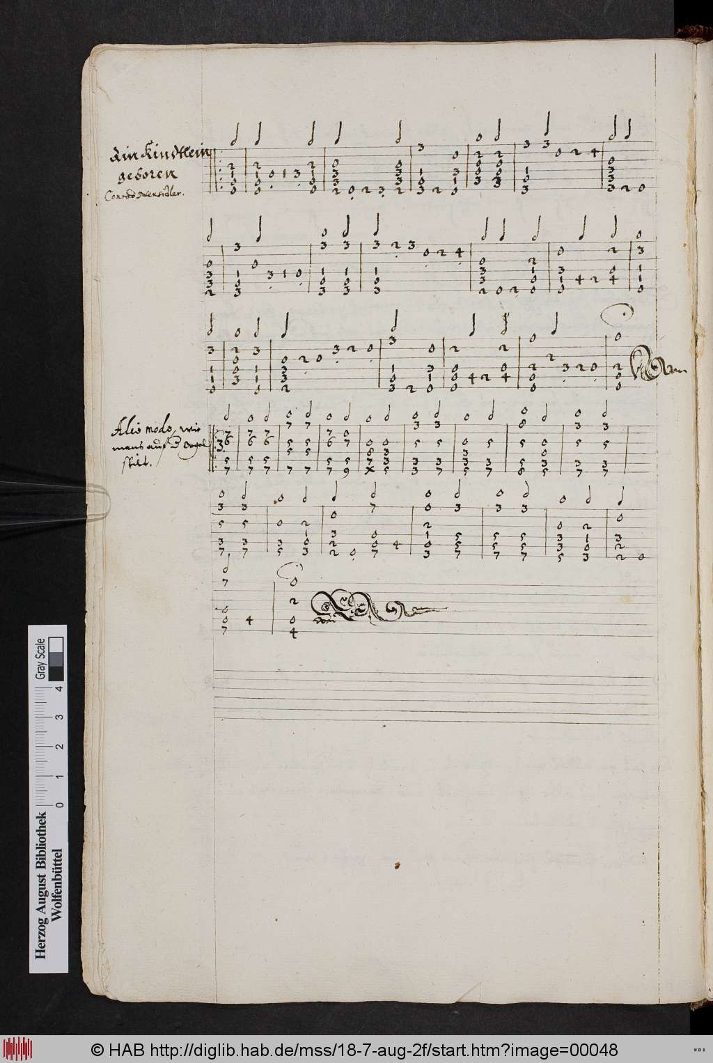 http://diglib.hab.de/mss/18-7-aug-2f/00048.jpg