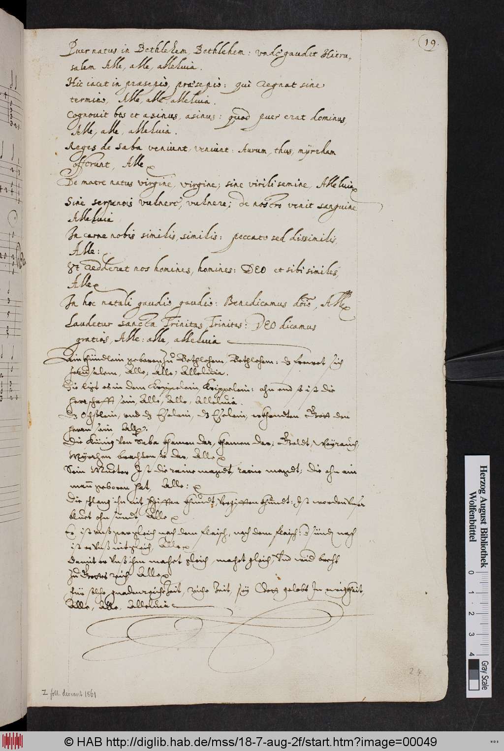 http://diglib.hab.de/mss/18-7-aug-2f/00049.jpg