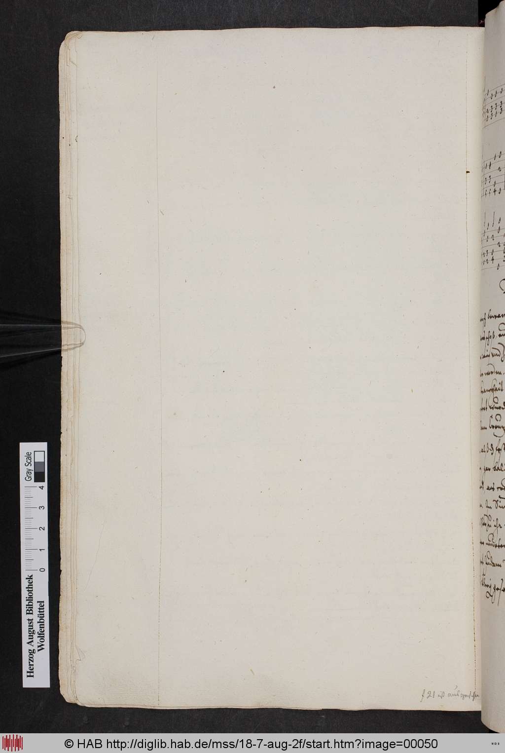 http://diglib.hab.de/mss/18-7-aug-2f/00050.jpg