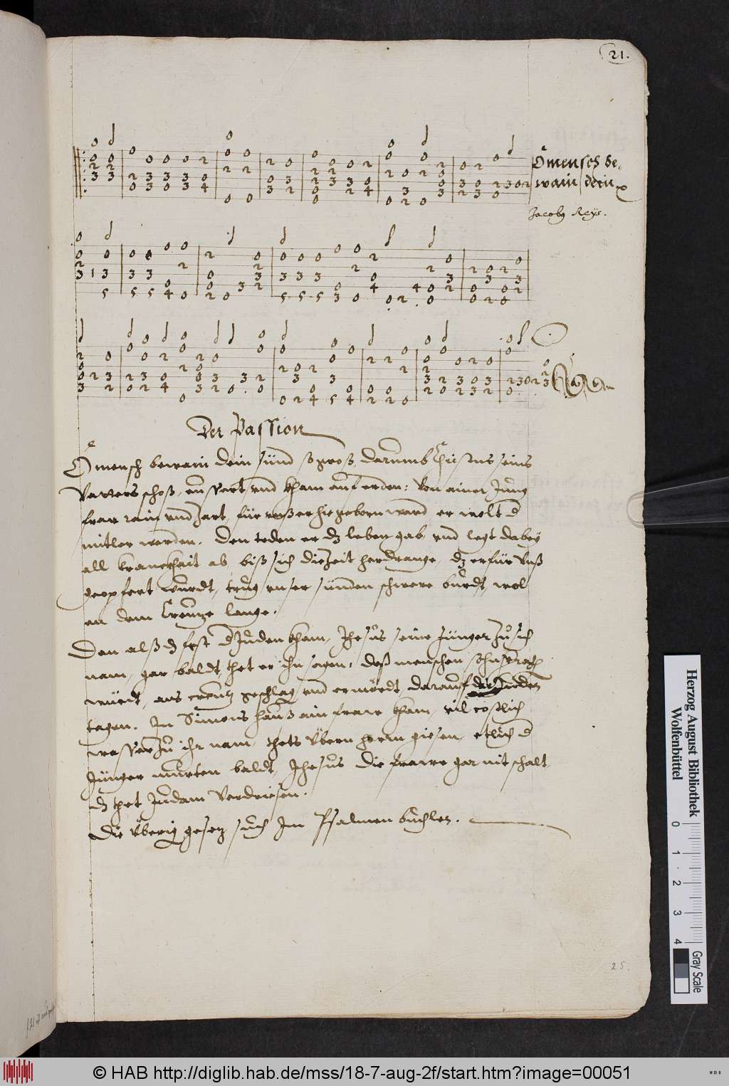 http://diglib.hab.de/mss/18-7-aug-2f/00051.jpg