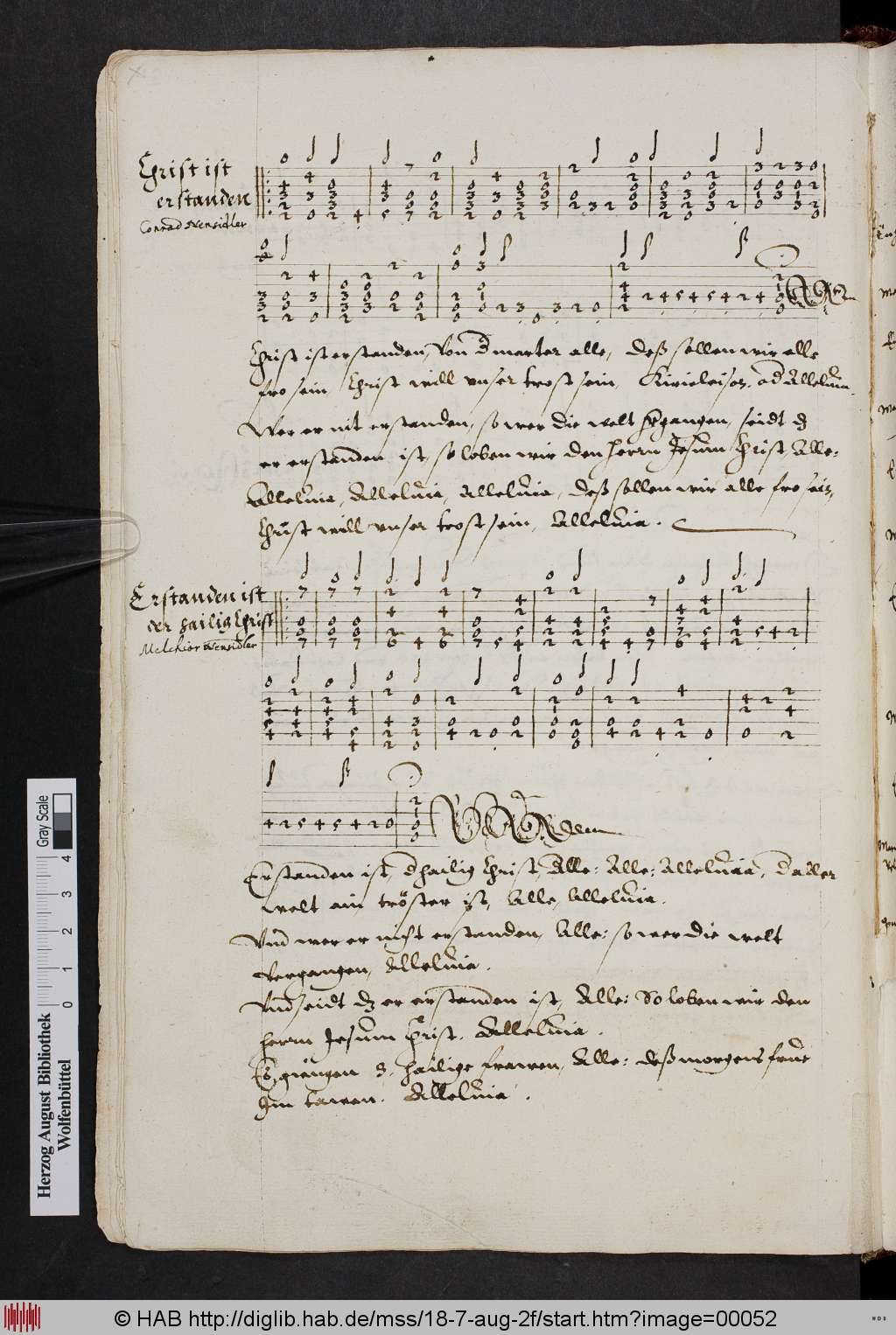 http://diglib.hab.de/mss/18-7-aug-2f/00052.jpg