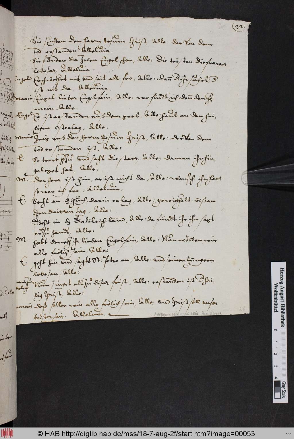 http://diglib.hab.de/mss/18-7-aug-2f/00053.jpg