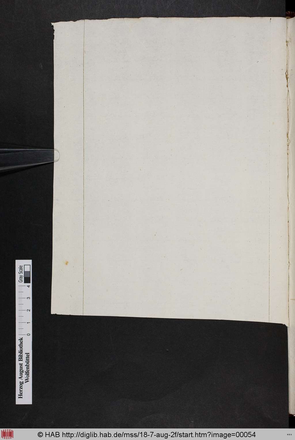http://diglib.hab.de/mss/18-7-aug-2f/00054.jpg