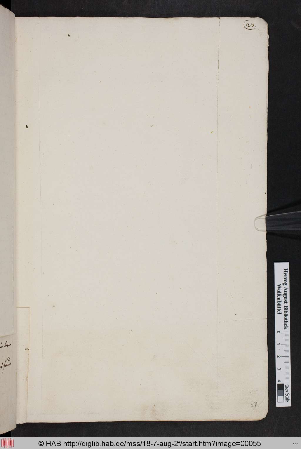 http://diglib.hab.de/mss/18-7-aug-2f/00055.jpg