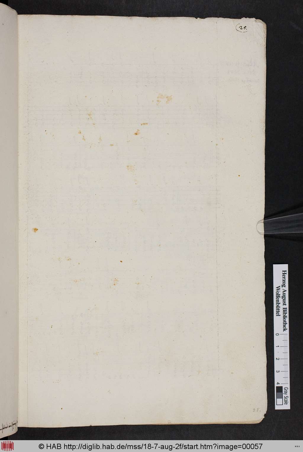 http://diglib.hab.de/mss/18-7-aug-2f/00057.jpg