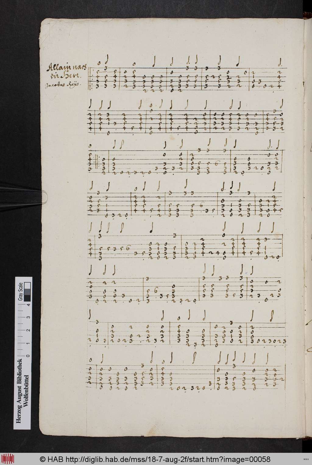 http://diglib.hab.de/mss/18-7-aug-2f/00058.jpg
