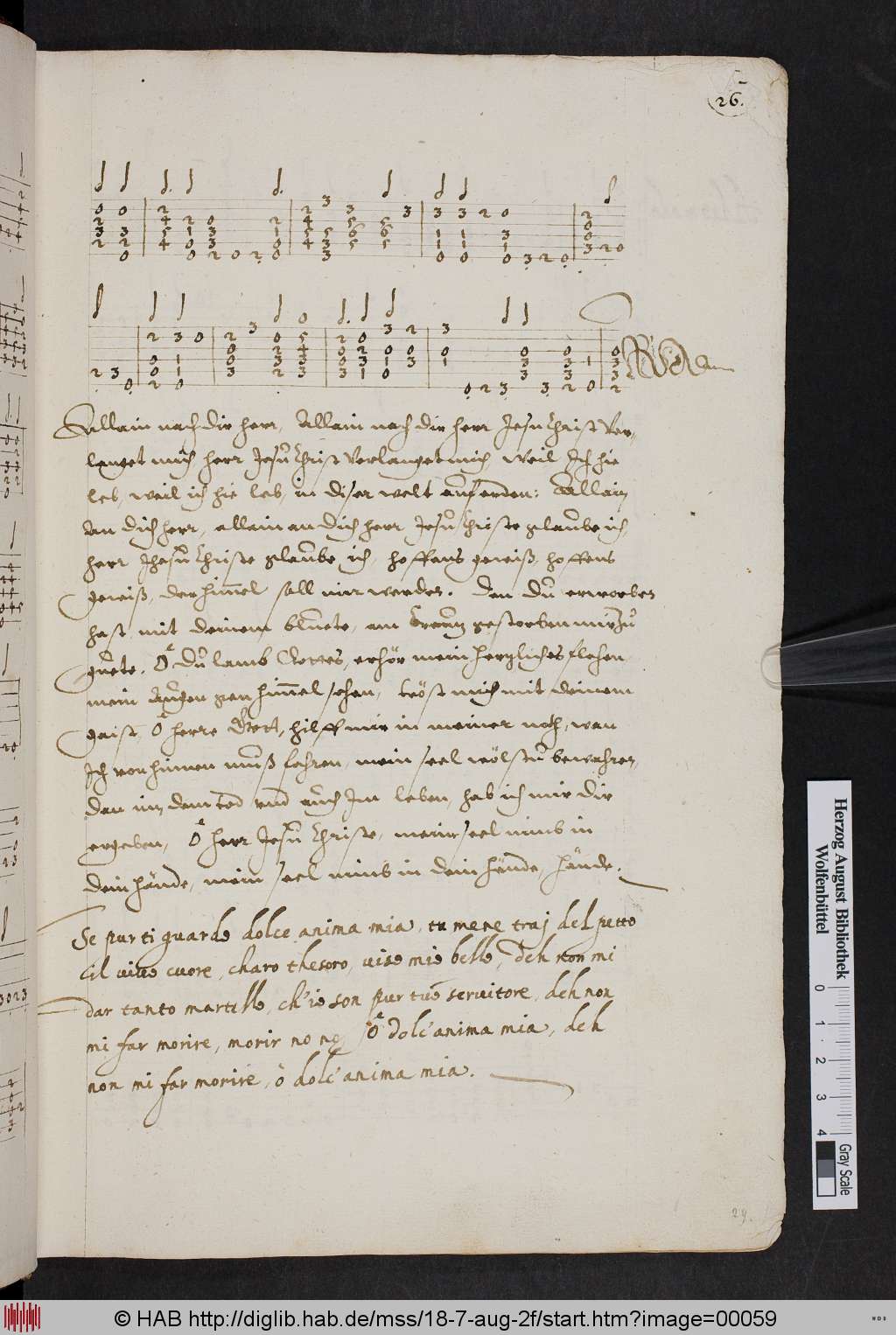 http://diglib.hab.de/mss/18-7-aug-2f/00059.jpg