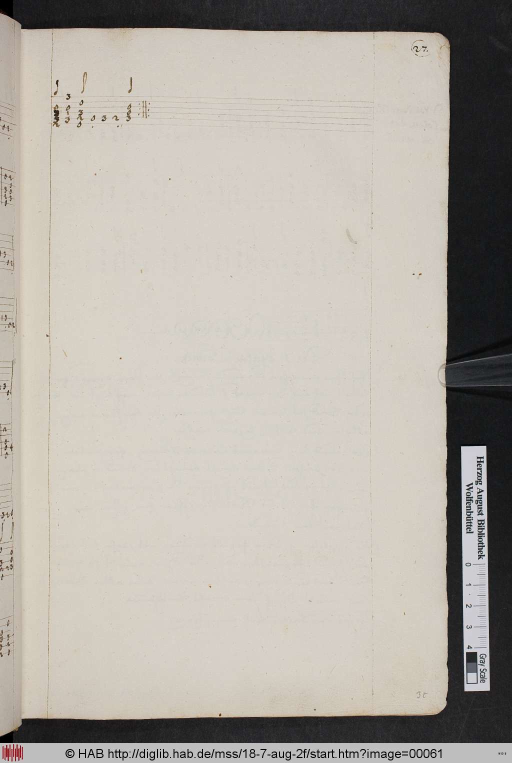 http://diglib.hab.de/mss/18-7-aug-2f/00061.jpg