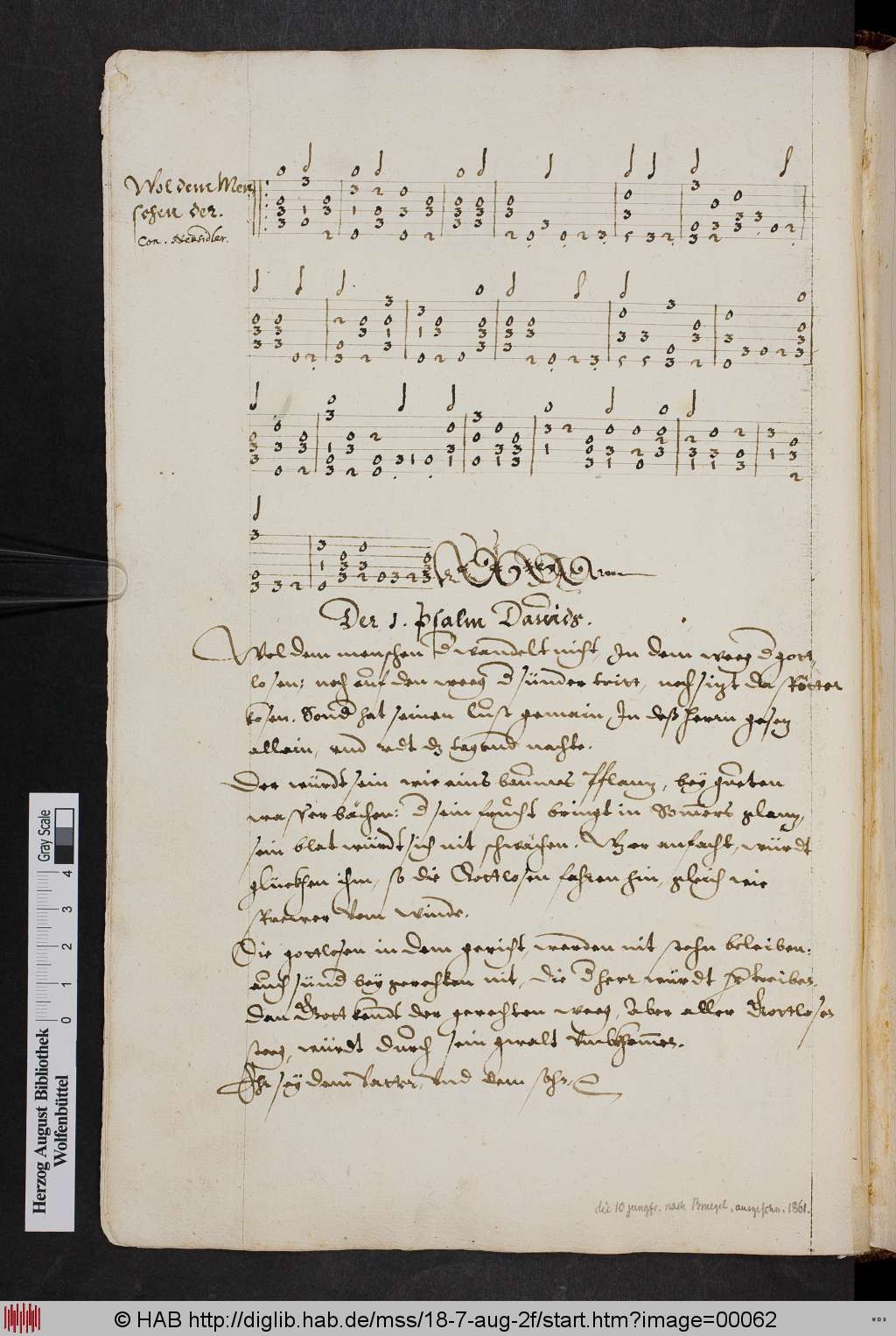 http://diglib.hab.de/mss/18-7-aug-2f/00062.jpg