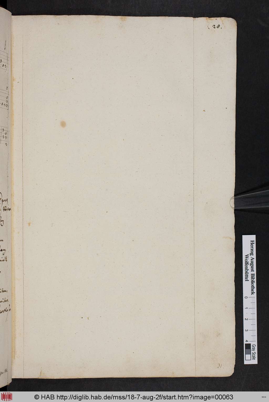 http://diglib.hab.de/mss/18-7-aug-2f/00063.jpg