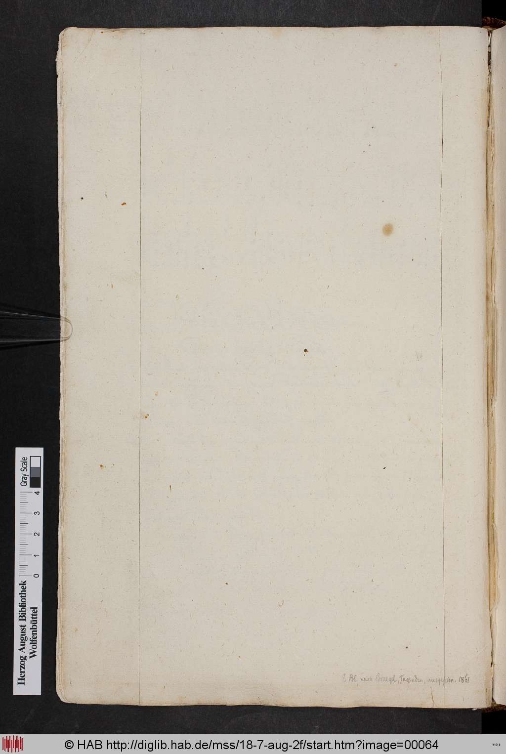 http://diglib.hab.de/mss/18-7-aug-2f/00064.jpg