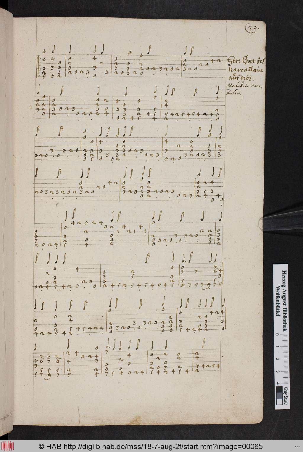 http://diglib.hab.de/mss/18-7-aug-2f/00065.jpg
