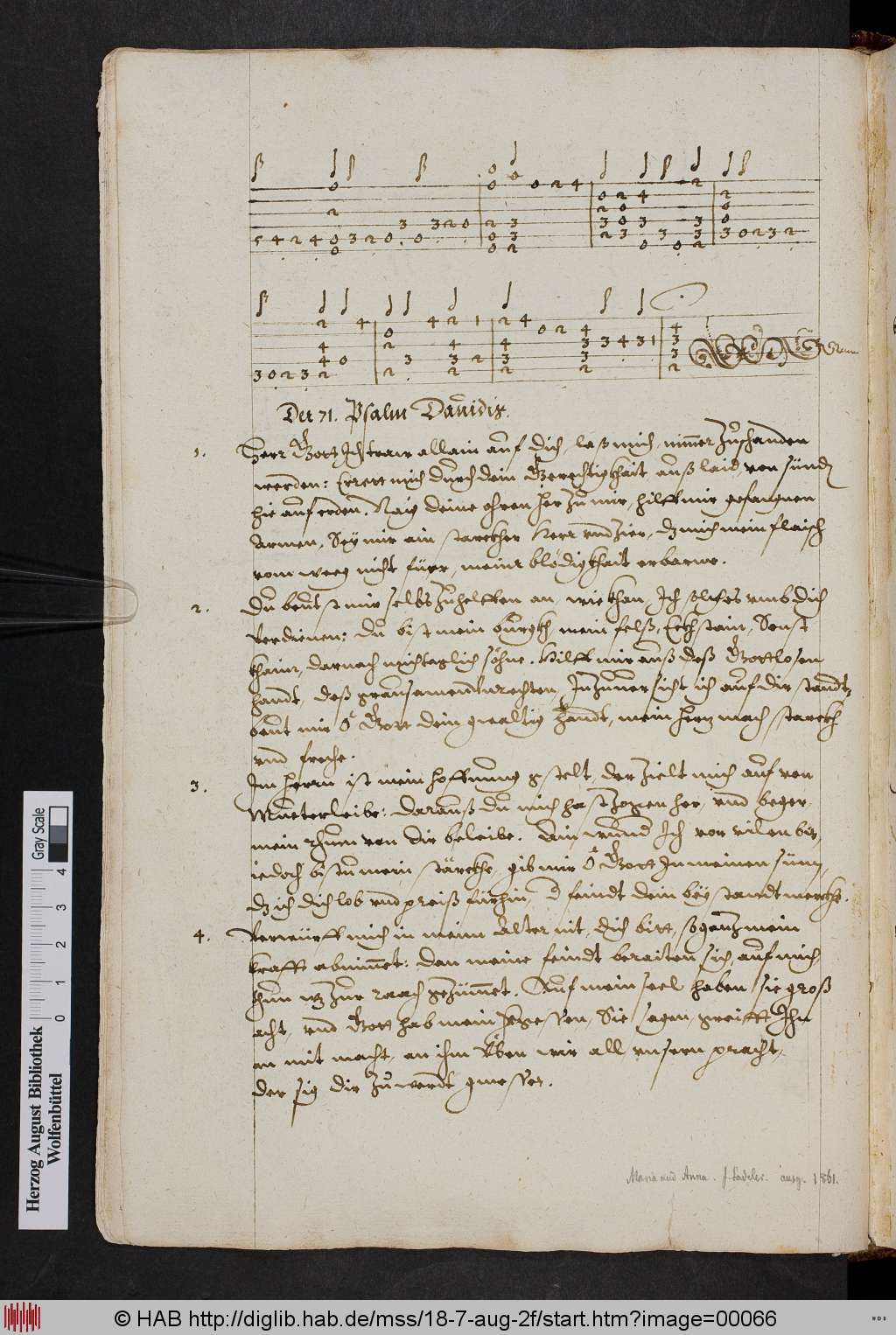 http://diglib.hab.de/mss/18-7-aug-2f/00066.jpg