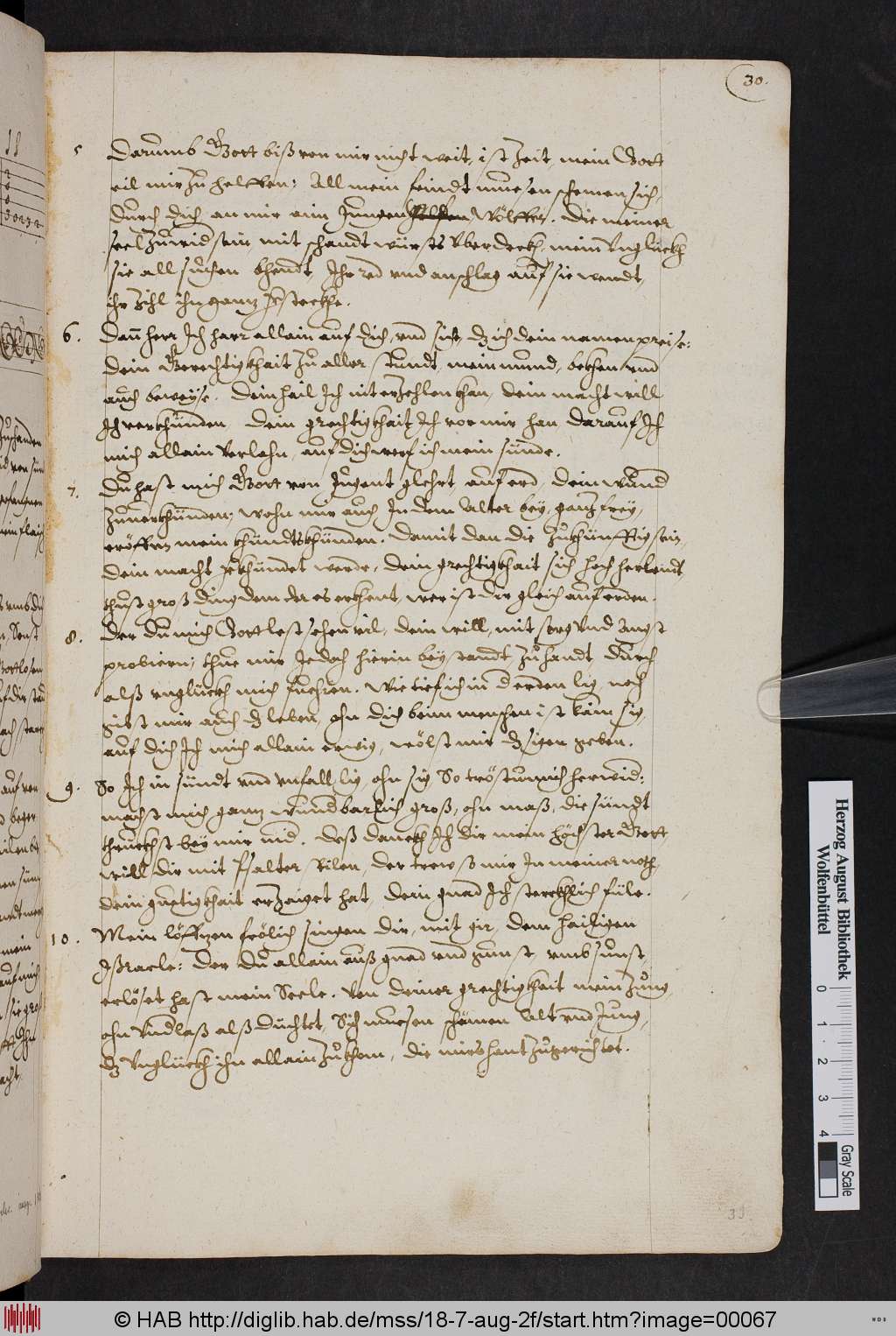 http://diglib.hab.de/mss/18-7-aug-2f/00067.jpg