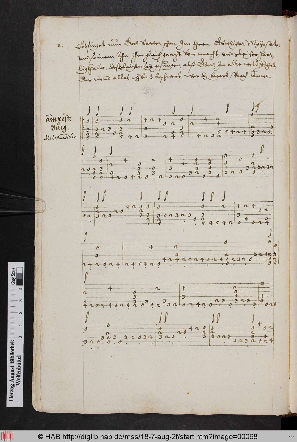 http://diglib.hab.de/mss/18-7-aug-2f/00068.jpg