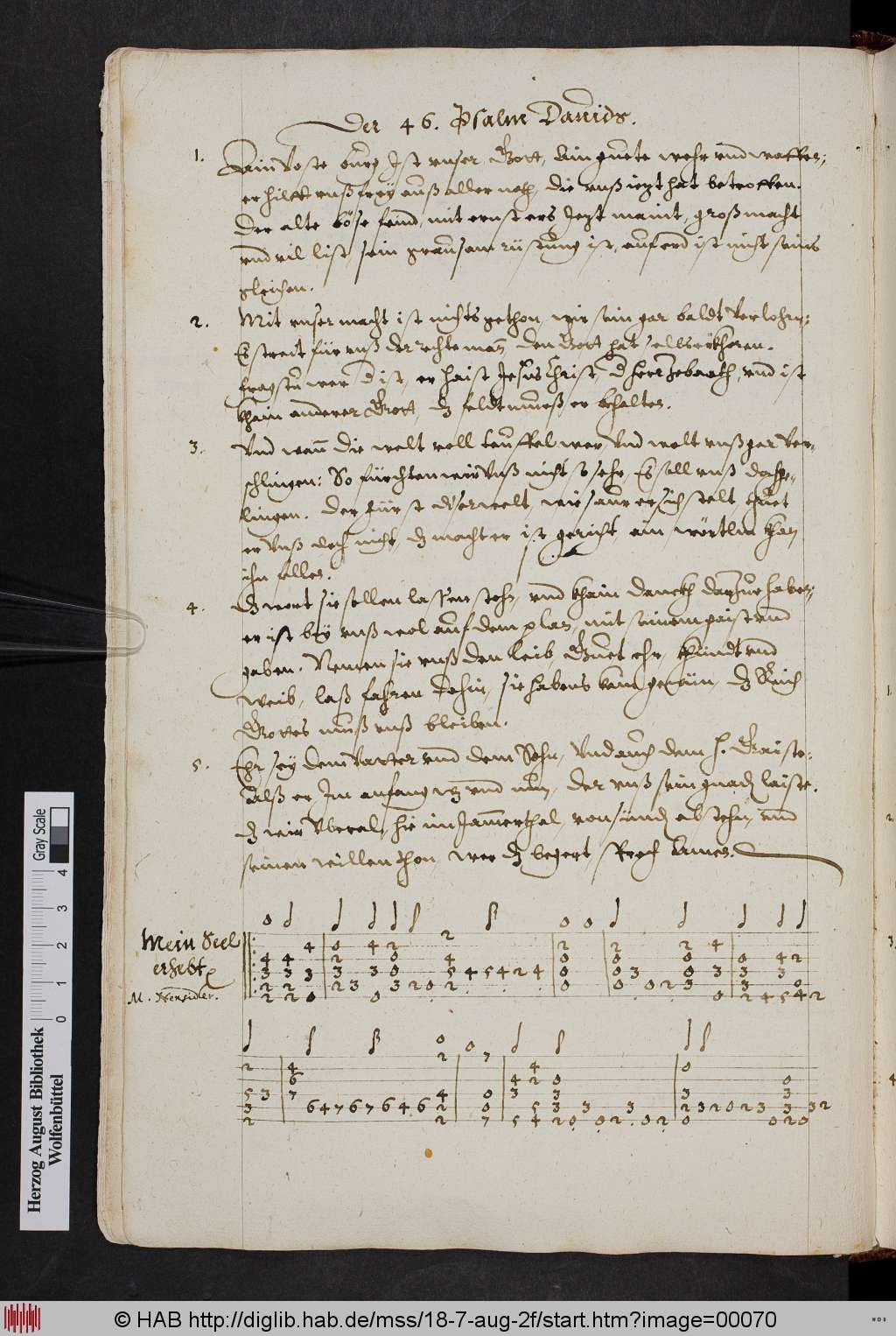 http://diglib.hab.de/mss/18-7-aug-2f/00070.jpg
